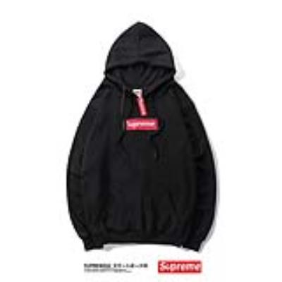 Supreme Hoodies-81